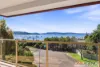 18 Johns Road, Koolewong, NSW 2256-Image