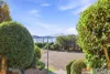18 Johns Road, Koolewong, NSW 2256-Image