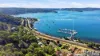 18 Johns Road, Koolewong, NSW 2256-Image