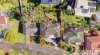 18 Johns Road, Koolewong, NSW 2256-Image