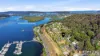 18 Johns Road, Koolewong, NSW 2256-Image