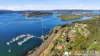18 Johns Road, Koolewong, NSW 2256-Image