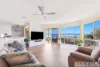 18 Johns Road, Koolewong, NSW 2256-Image