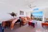 18 Johns Road, Koolewong, NSW 2256-Image