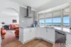 18 Johns Road, Koolewong, NSW 2256-Image