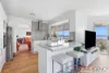 18 Johns Road, Koolewong, NSW 2256-Image