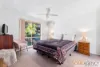 18 Johns Road, Koolewong, NSW 2256-Image