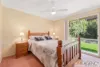 18 Johns Road, Koolewong, NSW 2256-Image