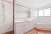 18 Johns Road, Koolewong, NSW 2256-Image