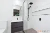18 Johns Road, Koolewong, NSW 2256-Image