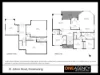 18 Johns Road, Koolewong, NSW 2256-Floorplan