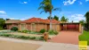 18 Johnson Avenue, Hoppers Crossing VIC 3029-Image