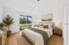 18 Johnson Avenue, Hoppers Crossing VIC 3029-Image