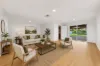 18 Johnson Avenue, Hoppers Crossing VIC 3029-Image