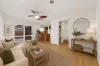 18 Johnson Avenue, Hoppers Crossing VIC 3029-Image