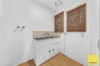 18 Johnson Avenue, Hoppers Crossing VIC 3029-Image