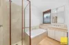18 Johnson Avenue, Hoppers Crossing VIC 3029-Image