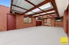 18 Johnson Avenue, Hoppers Crossing VIC 3029-Image