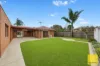 18 Johnson Avenue, Hoppers Crossing VIC 3029-Image
