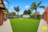 18 Johnson Avenue, Hoppers Crossing VIC 3029-Image