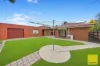 18 Johnson Avenue, Hoppers Crossing VIC 3029-Image