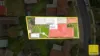 18 Johnson Avenue, Hoppers Crossing VIC 3029-Image