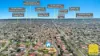 18 Johnson Avenue, Hoppers Crossing VIC 3029-Image