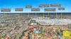 18 Johnson Avenue, Hoppers Crossing VIC 3029-Image