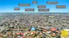 18 Johnson Avenue, Hoppers Crossing VIC 3029-Image