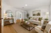 18 Johnson Avenue, Hoppers Crossing VIC 3029-Image