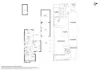 18 Johnson Avenue, Hoppers Crossing VIC 3029-Floorplan