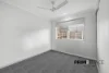 18 Johnson Circuit, Ripley, Qld 4306-Image