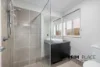 18 Johnson Circuit, Ripley, Qld 4306-Image