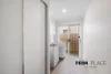 18 Johnson Circuit, Ripley, Qld 4306-Image