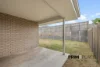 18 Johnson Circuit, Ripley, Qld 4306-Image