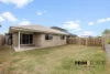 18 Johnson Circuit, Ripley, Qld 4306-Image