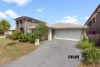 18 Johnson Circuit, Ripley, Qld 4306-Image