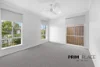 18 Johnson Circuit, Ripley, Qld 4306-Image
