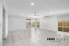 18 Johnson Circuit, Ripley, Qld 4306-Image