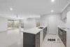 18 Johnson Circuit, Ripley, Qld 4306-Image