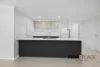 18 Johnson Circuit, Ripley, Qld 4306-Image