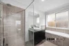 18 Johnson Circuit, Ripley, Qld 4306-Image