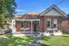 18 Johnson Street, Chatswood, NSW 2067