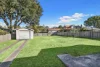 18 Johnson Street, Chatswood, NSW 2067-Image
