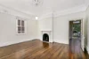 18 Johnson Street, Chatswood, NSW 2067-Image