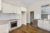 18 Johnson Street, Chatswood, NSW 2067-Image