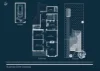 18 Johnson Street, Chatswood, NSW 2067-Floorplan