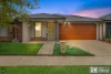 18 Jolimont Road, Point Cook, Vic 3030