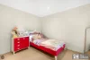 18 Jolimont Road, Point Cook, Vic 3030-Image