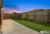 18 Jolimont Road, Point Cook, Vic 3030-Image